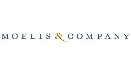 Moelis & Company
