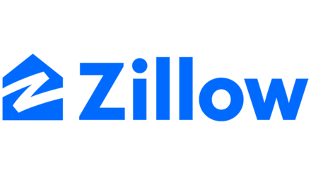 Zillow