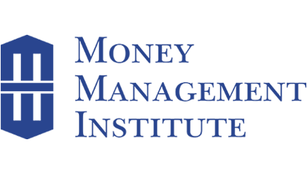 Money Management Institute