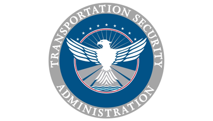 Transportation Security Administration (TSA)