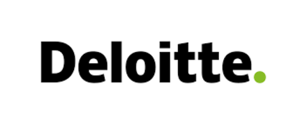 Deloitte Corporate Finance