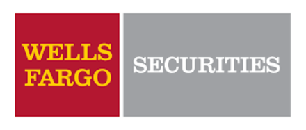 Wells Fargo Securities 