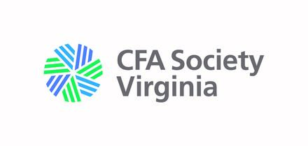 CFA Virginia