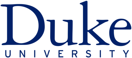 Duke
