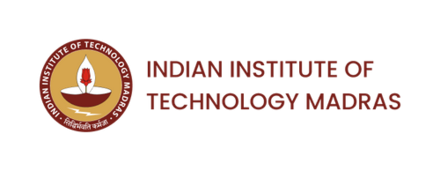 IIT Madras