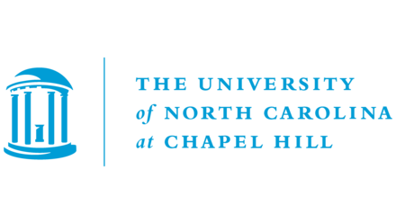 UNC