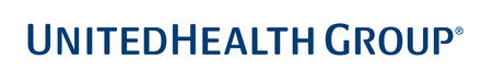 UnitedHealth Group