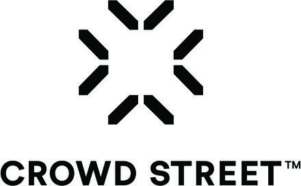CrowdStreet