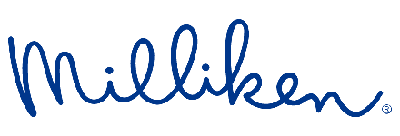 Milliken