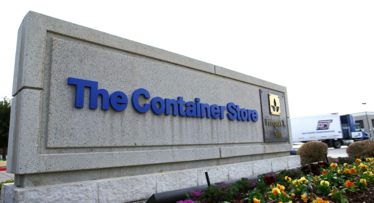 Container Store