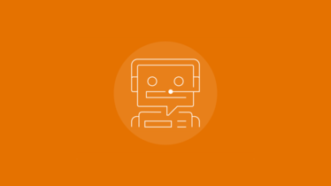 Robot icon