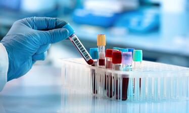 theranos