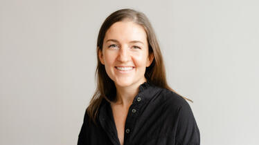Darden Alum Named as CAV Angels Entrepreneur-in-Residence