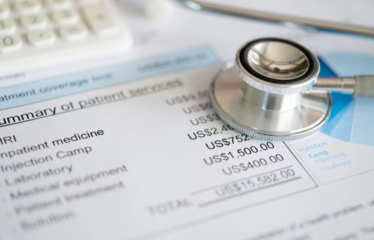 healthcare