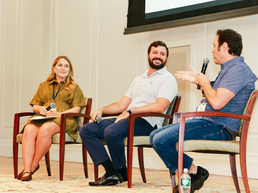 SEETA UVA Darden 2025