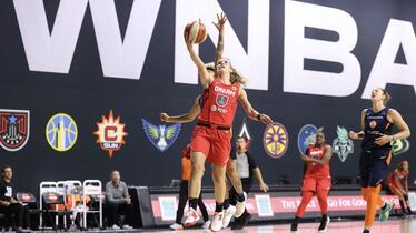 Blake Dietrick-Seifert (Class of 2027) 