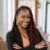 Christina Washington