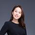 Grace Li