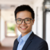 Nathan Pham