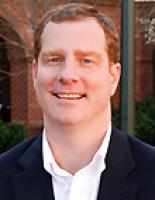 Brendan Boler