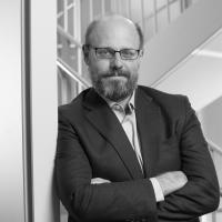 Kenneth C. Lichtendahl Jr.