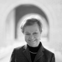 Susan Chaplinsky