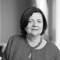 Lynn A. Isabella