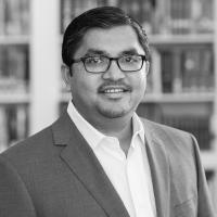 Rajumar Venkatesan