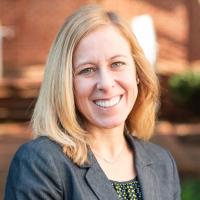 Christy Gunville