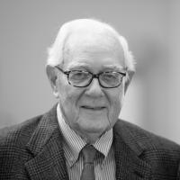 John L. Colley JR.
