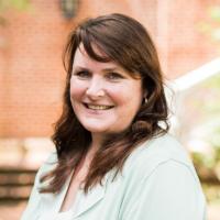Kate Anderson