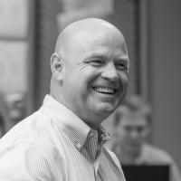 Scott A. Snell
