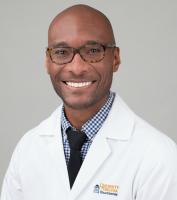 Taison Bell