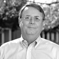 Robert M. Conroy