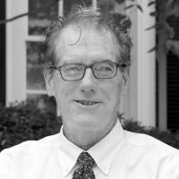 Joseph W. Harder