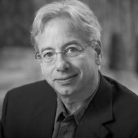 Marc L. Lipson