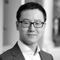 Ting Xu