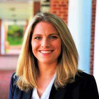 Emily Hecker