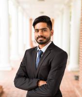 Murali