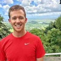 Matthew-Stevens