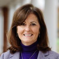 Cheryl Jones