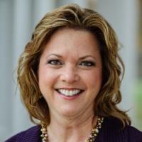 Jeanne Beeler