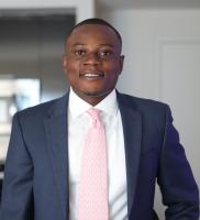 Samuel Fosuhene