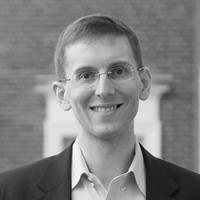 Anton Korinek