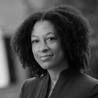 Toni Irving profile photo