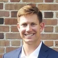 Andrew Kalna
