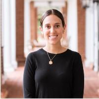 https://apply.darden.virginia.edu/register/?id=8b5aec35-68ea-4509-9ba6-6ac0a87deb41&studentemail=alvarezdiazn22@darden.virginia.edu&studentname=Natalia Alvarez Diaz