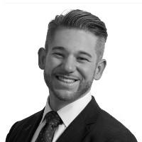 Jason Wilkie