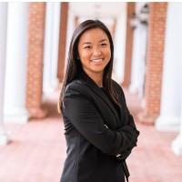 Jennifer Yang