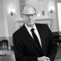 Casey-Lichtendahl.bw